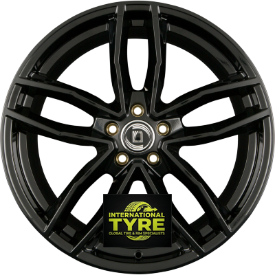 DIEWE WHEELS ALITO 8.50x19